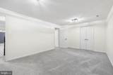 10245 Picturesque Court - Photo 48