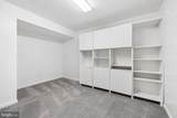 10245 Picturesque Court - Photo 49