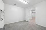 10245 Picturesque Court - Photo 50
