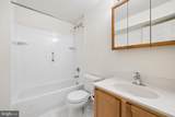 10245 Picturesque Court - Photo 51