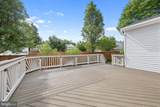10245 Picturesque Court - Photo 52
