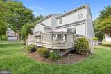10245 Picturesque Court - Photo 53