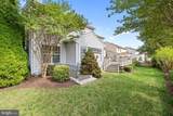 10245 Picturesque Court - Photo 54