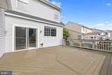 10245 Picturesque Court - Photo 55