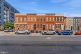 1748 Hanover Street - Photo 1