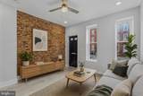 1748 Hanover Street - Photo 2