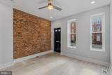 1748 Hanover Street - Photo 3