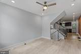 1748 Hanover Street - Photo 4