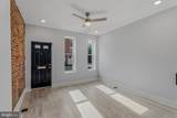 1748 Hanover Street - Photo 5
