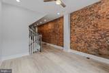 1748 Hanover Street - Photo 6