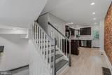 1748 Hanover Street - Photo 7