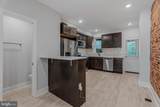 1748 Hanover Street - Photo 8