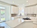 47 Montgomery Drive - Photo 10
