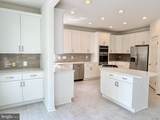 47 Montgomery Drive - Photo 11
