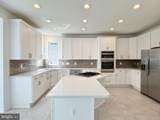 47 Montgomery Drive - Photo 12