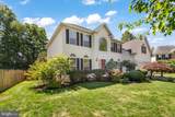 47 Montgomery Drive - Photo 13