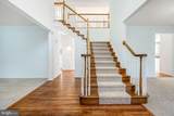 47 Montgomery Drive - Photo 14