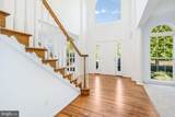 47 Montgomery Drive - Photo 15