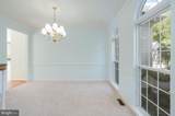 47 Montgomery Drive - Photo 17