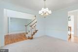47 Montgomery Drive - Photo 18