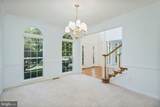 47 Montgomery Drive - Photo 19