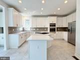 47 Montgomery Drive - Photo 2