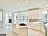47 Montgomery Drive - Photo 20
