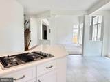 47 Montgomery Drive - Photo 21
