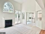 47 Montgomery Drive - Photo 22