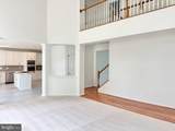 47 Montgomery Drive - Photo 23