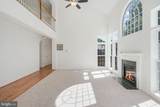 47 Montgomery Drive - Photo 24