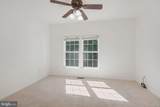 47 Montgomery Drive - Photo 25