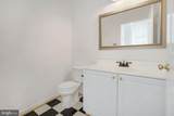 47 Montgomery Drive - Photo 26