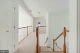 47 Montgomery Drive - Photo 27