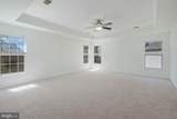 47 Montgomery Drive - Photo 28
