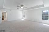 47 Montgomery Drive - Photo 29