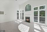 47 Montgomery Drive - Photo 3