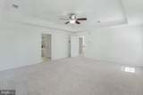 47 Montgomery Drive - Photo 30