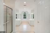 47 Montgomery Drive - Photo 31