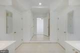 47 Montgomery Drive - Photo 32