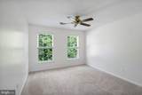 47 Montgomery Drive - Photo 34