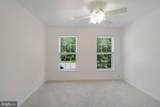 47 Montgomery Drive - Photo 35