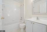 47 Montgomery Drive - Photo 36