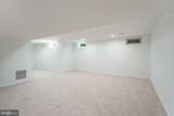 47 Montgomery Drive - Photo 37