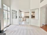 47 Montgomery Drive - Photo 38