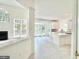 47 Montgomery Drive - Photo 39