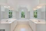 47 Montgomery Drive - Photo 4