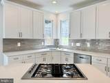 47 Montgomery Drive - Photo 40