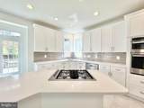 47 Montgomery Drive - Photo 41
