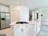 47 Montgomery Drive - Photo 42